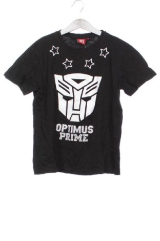 Tricou pentru copii Transformers, Mărime 10-11y/ 146-152 cm, Culoare Multicolor, Preț 47,99 Lei