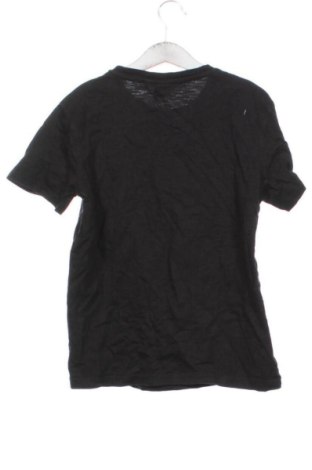 Tricou pentru copii Transformers, Mărime 10-11y/ 146-152 cm, Culoare Multicolor, Preț 47,99 Lei