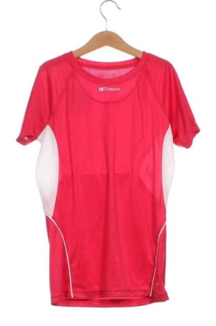 Dziecięcy T-shirt Tretorn, Rozmiar 10-11y/ 146-152 cm, Kolor Kolorowy, Cena 43,99 zł