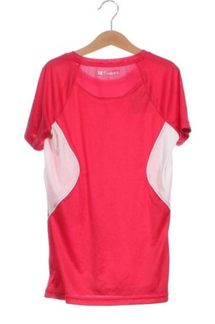 Dziecięcy T-shirt Tretorn, Rozmiar 10-11y/ 146-152 cm, Kolor Kolorowy, Cena 43,99 zł