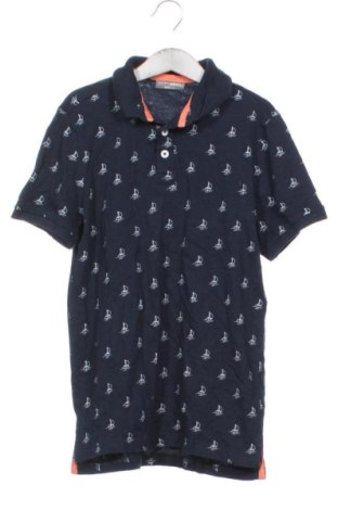 Tricou pentru copii True Destinations, Mărime 8-9y/ 134-140 cm, Culoare Multicolor, Preț 34,99 Lei