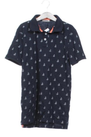 Kinder T-Shirt True Destinations, Größe 10-11y/ 146-152 cm, Farbe Mehrfarbig, Preis € 10,99