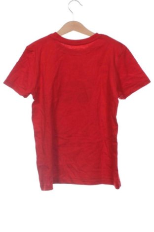 Детска тениска True Destinations, Размер 8-9y/ 134-140 см, Цвят Червен, Цена 8,00 €