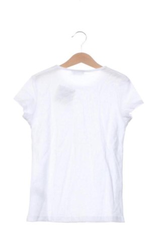 Detské tričko True Destinations, Veľkosť 8-9y/ 134-140 cm, Farba Biela, Cena  8,00 €