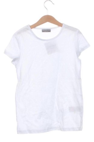 Kinder T-Shirt True Destinations, Größe 8-9y/ 134-140 cm, Farbe Weiß, Preis € 8,00