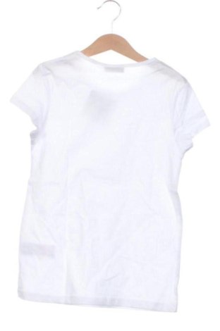 Kinder T-Shirt True Destinations, Größe 8-9y/ 134-140 cm, Farbe Weiß, Preis € 8,00