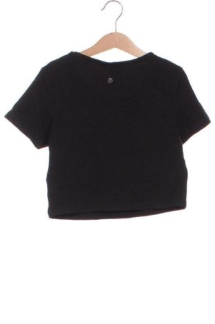 Dziecięcy T-shirt True Destinations, Rozmiar 10-11y/ 146-152 cm, Kolor Czarny, Cena 40,99 zł