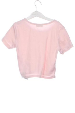 Dziecięcy T-shirt True Destinations, Rozmiar 11-12y/ 152-158 cm, Kolor Różowy, Cena 48,23 zł