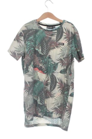 Kinder T-Shirt Tumble'n Dry, Größe 11-12y/ 152-158 cm, Farbe Mehrfarbig, Preis € 8,00