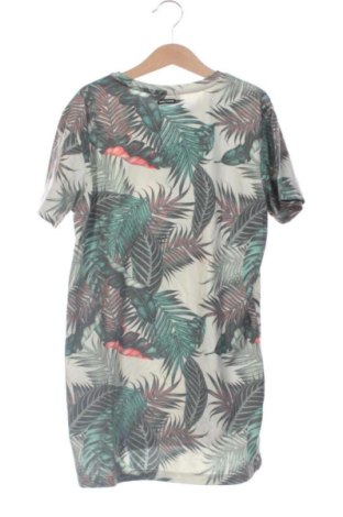 Kinder T-Shirt Tumble'n Dry, Größe 11-12y/ 152-158 cm, Farbe Mehrfarbig, Preis € 8,00