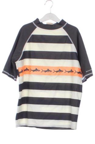 Dziecięcy T-shirt Unbranded, Rozmiar 13-14y/ 164-168 cm, Kolor Kolorowy, Cena 51,99 zł