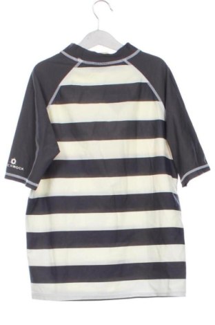 Dziecięcy T-shirt Unbranded, Rozmiar 13-14y/ 164-168 cm, Kolor Kolorowy, Cena 51,99 zł