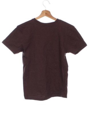 Tricou pentru copii Unbranded, Mărime 9-10y/ 140-146 cm, Culoare Maro, Preț 31,99 Lei
