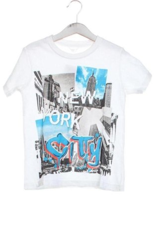 Dziecięcy T-shirt Unbranded, Rozmiar 4-5y/ 110-116 cm, Kolor Kolorowy, Cena 18,99 zł