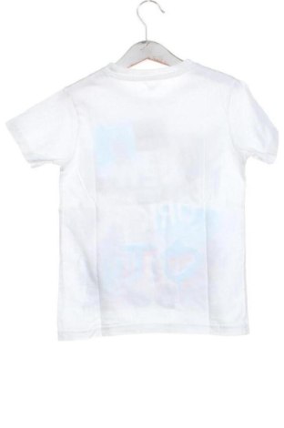 Dziecięcy T-shirt Unbranded, Rozmiar 4-5y/ 110-116 cm, Kolor Kolorowy, Cena 18,99 zł