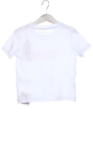 Kinder T-Shirt Unbranded, Größe 2-3y/ 98-104 cm, Farbe Weiß, Preis € 8,00