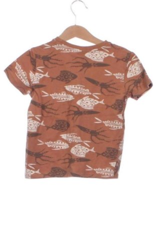 Kinder T-Shirt Unbranded, Größe 2-3y/ 98-104 cm, Farbe Mehrfarbig, Preis € 7,82