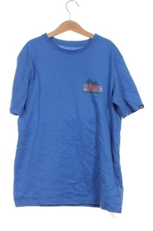 Kinder T-Shirt Unbranded, Größe 14-15y/ 168-170 cm, Farbe Blau, Preis € 6,99