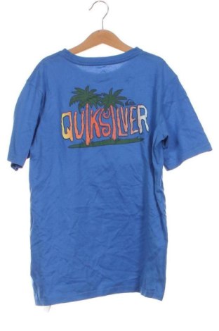 Kinder T-Shirt Unbranded, Größe 14-15y/ 168-170 cm, Farbe Blau, Preis € 6,99