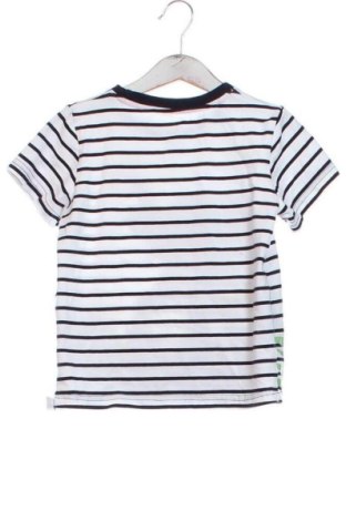 Tricou pentru copii Unbranded, Mărime 5-6y/ 116-122 cm, Culoare Multicolor, Preț 31,28 Lei