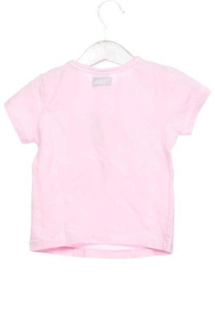 Kinder T-Shirt Unbranded, Größe 18-24m/ 86-98 cm, Farbe Rosa, Preis € 6,99