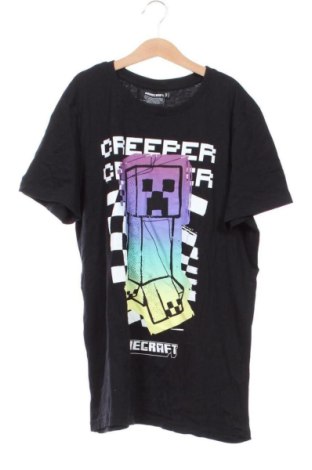 Detské tričko Unbranded, Veľkosť 15-18y/ 170-176 cm, Farba Viacfarebná, Cena  6,95 €