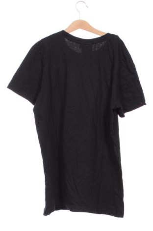 Detské tričko Unbranded, Veľkosť 15-18y/ 170-176 cm, Farba Viacfarebná, Cena  6,95 €