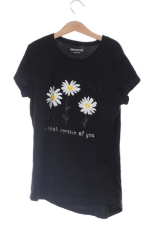 Kinder T-Shirt Unbranded, Größe 12-13y/ 158-164 cm, Farbe Blau, Preis € 5,00