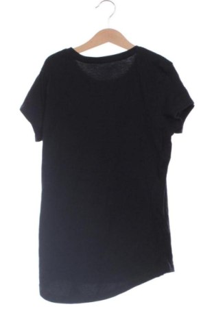 Kinder T-Shirt Unbranded, Größe 12-13y/ 158-164 cm, Farbe Blau, Preis € 5,00