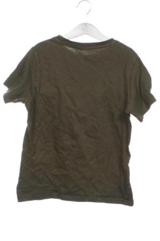 Tricou pentru copii Unbranded, Mărime 9-10y/ 140-146 cm, Culoare Multicolor, Preț 31,99 Lei