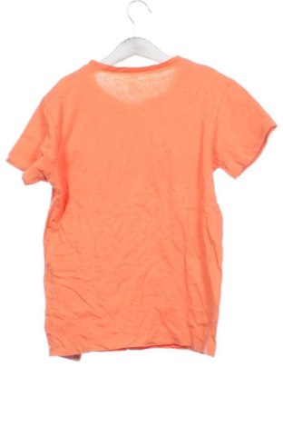 Детска тениска Fire Fly, Размер 13-14y/ 164-168 см, Цвят Оранжев, Цена 5,62 €