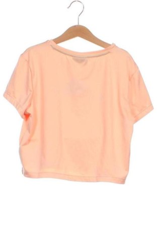 Kinder T-Shirt Unbranded, Größe 12-13y/ 158-164 cm, Farbe Orange, Preis € 6,99