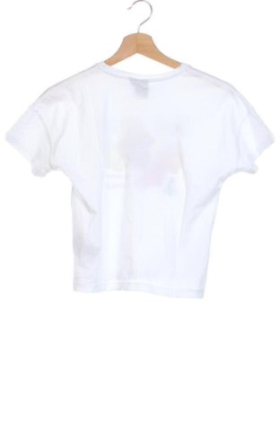 Tricou pentru copii Unbranded, Mărime 10-11y/ 146-152 cm, Culoare Alb, Preț 31,28 Lei
