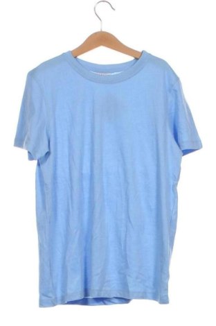 Tricou pentru copii Unbranded, Mărime 10-11y/ 146-152 cm, Culoare Albastru, Preț 31,99 Lei