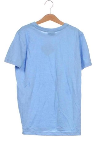 Tricou pentru copii Unbranded, Mărime 10-11y/ 146-152 cm, Culoare Albastru, Preț 31,99 Lei