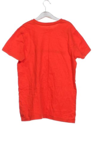 Kinder T-Shirt Unbranded, Größe 12-13y/ 158-164 cm, Farbe Rot, Preis € 5,00