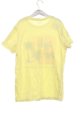 Kinder T-Shirt Unbranded, Größe 12-13y/ 158-164 cm, Farbe Gelb, Preis € 5,00
