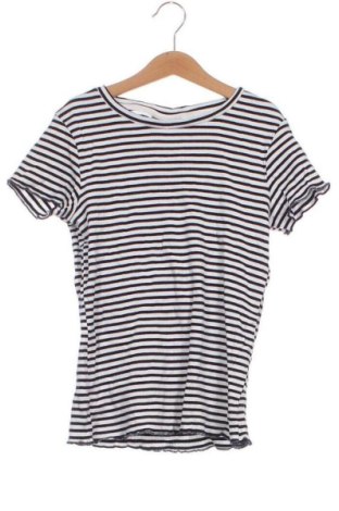 Kinder T-Shirt Unbranded, Größe 11-12y/ 152-158 cm, Farbe Mehrfarbig, Preis € 6,99