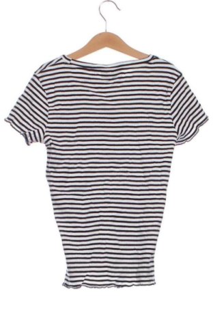 Kinder T-Shirt Unbranded, Größe 11-12y/ 152-158 cm, Farbe Mehrfarbig, Preis € 6,99