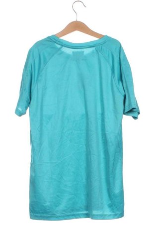 Detské tričko Unbranded, Veľkosť 12-13y/ 158-164 cm, Farba Modrá, Cena  11,95 €
