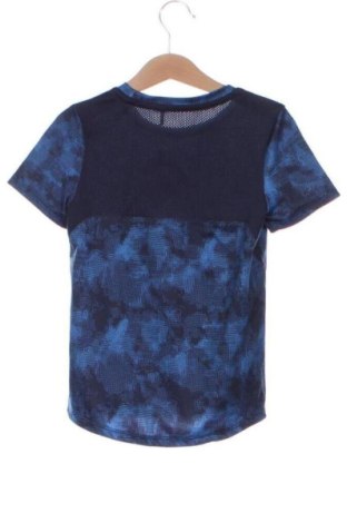 Kinder T-Shirt Unbranded, Größe 3-4y/ 104-110 cm, Farbe Blau, Preis € 12,99
