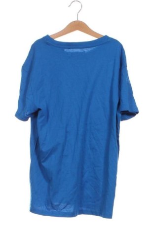 Detské tričko Unbranded, Veľkosť 12-13y/ 158-164 cm, Farba Modrá, Cena  6,95 €