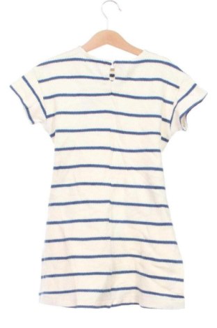 Dziecięcy T-shirt Unbranded, Rozmiar 8-9y/ 134-140 cm, Kolor Kolorowy, Cena 26,99 zł