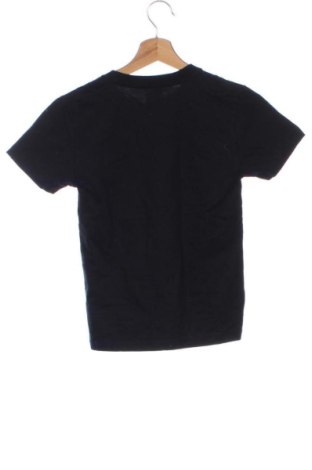 Tricou pentru copii Unbranded, Mărime 8-9y/ 134-140 cm, Culoare Negru, Preț 24,99 Lei