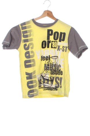 Kinder T-Shirt Unbranded, Größe 11-12y/ 152-158 cm, Farbe Mehrfarbig, Preis € 6,99