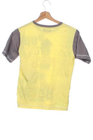 Kinder T-Shirt Unbranded, Größe 11-12y/ 152-158 cm, Farbe Mehrfarbig, Preis € 6,99