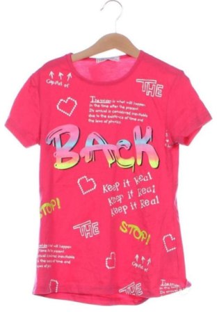 Detské tričko Unbranded, Veľkosť 9-10y/ 140-146 cm, Farba Viacfarebná, Cena  6,95 €