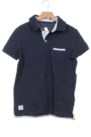 Detské tričko Unbranded, Veľkosť 12-13y/ 158-164 cm, Farba Modrá, Cena  6,95 €