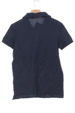 Detské tričko Unbranded, Veľkosť 12-13y/ 158-164 cm, Farba Modrá, Cena  6,95 €