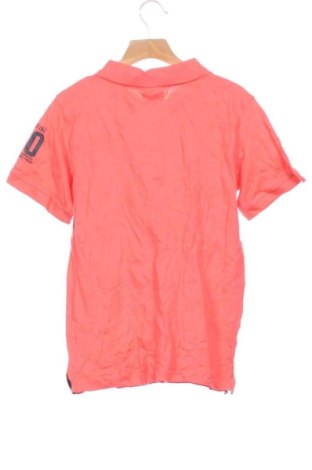 Детска тениска Yigga, Размер 8-9y/ 134-140 см, Цвят Многоцветен, Цена 8,69 €